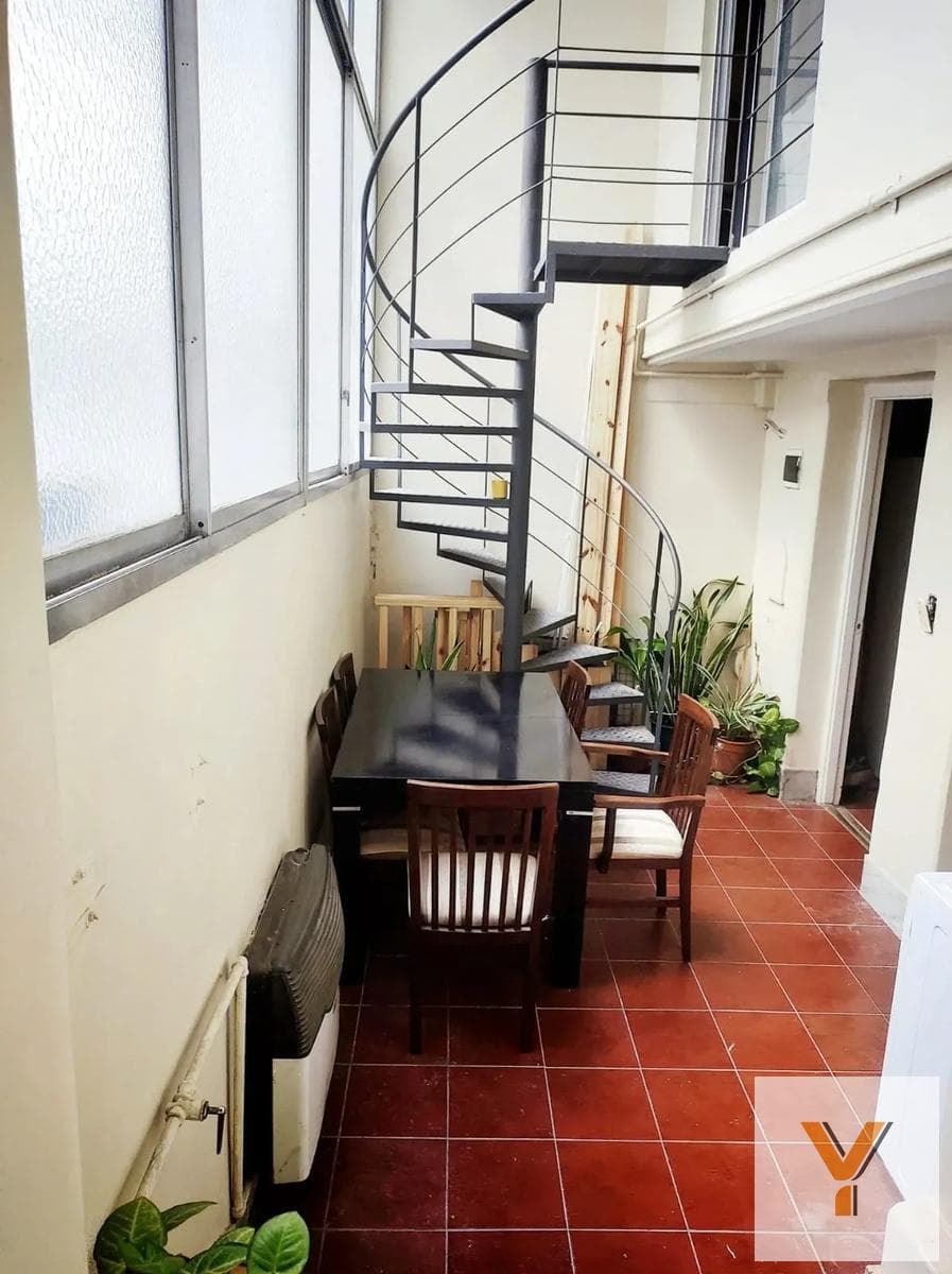 Apartment for Sale - 3 Bedrooms, 2 Bathrooms - Congreso