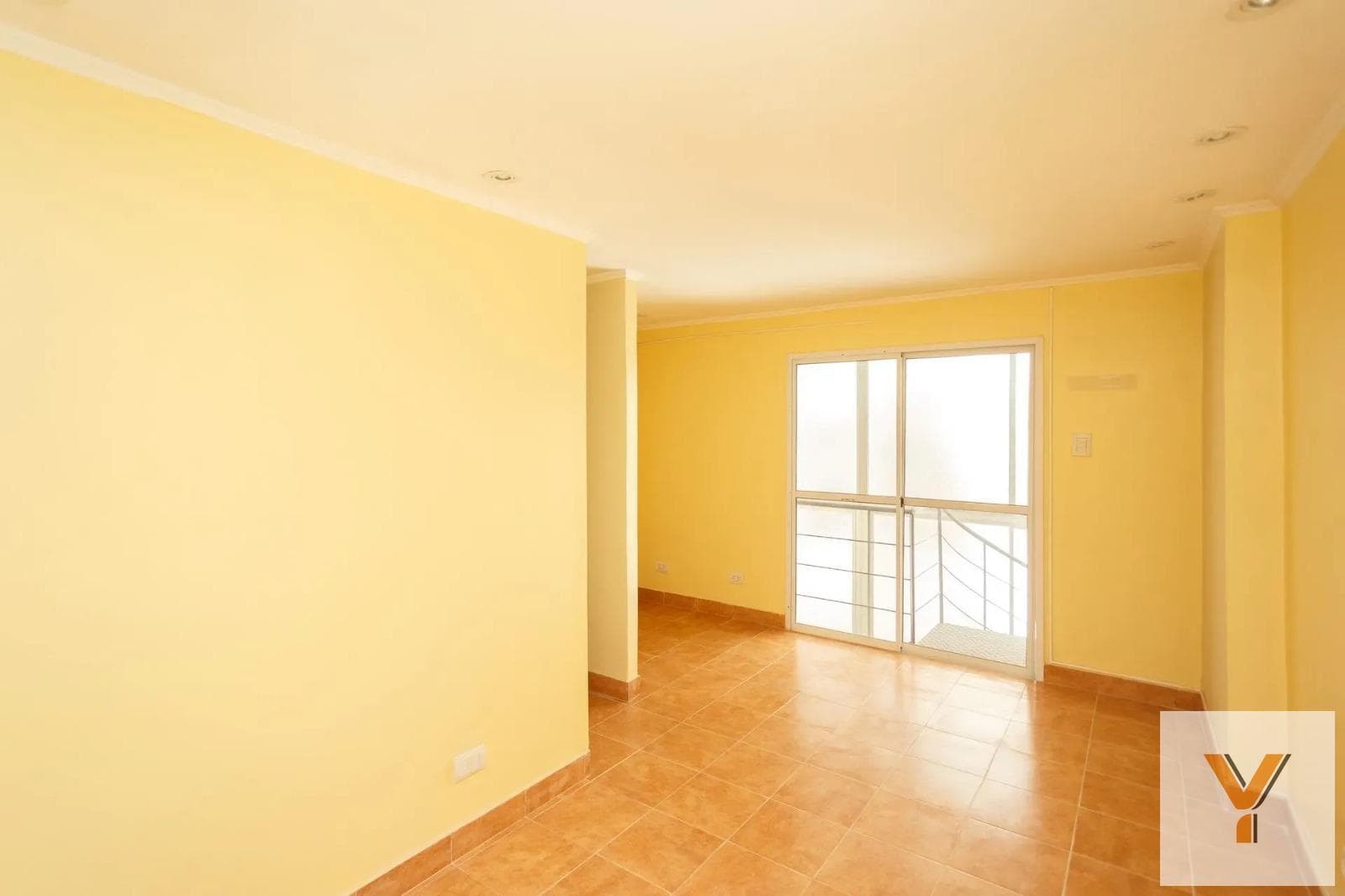 Apartment for Sale - 3 Bedrooms, 2 Bathrooms - Congreso