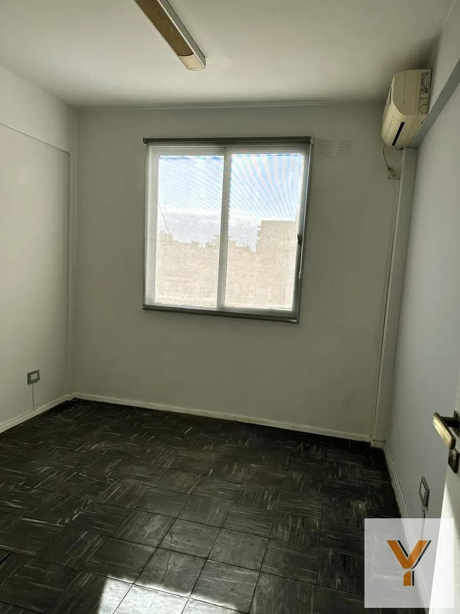 Commercial Office for Sale - 2 Rooms - Balvanera