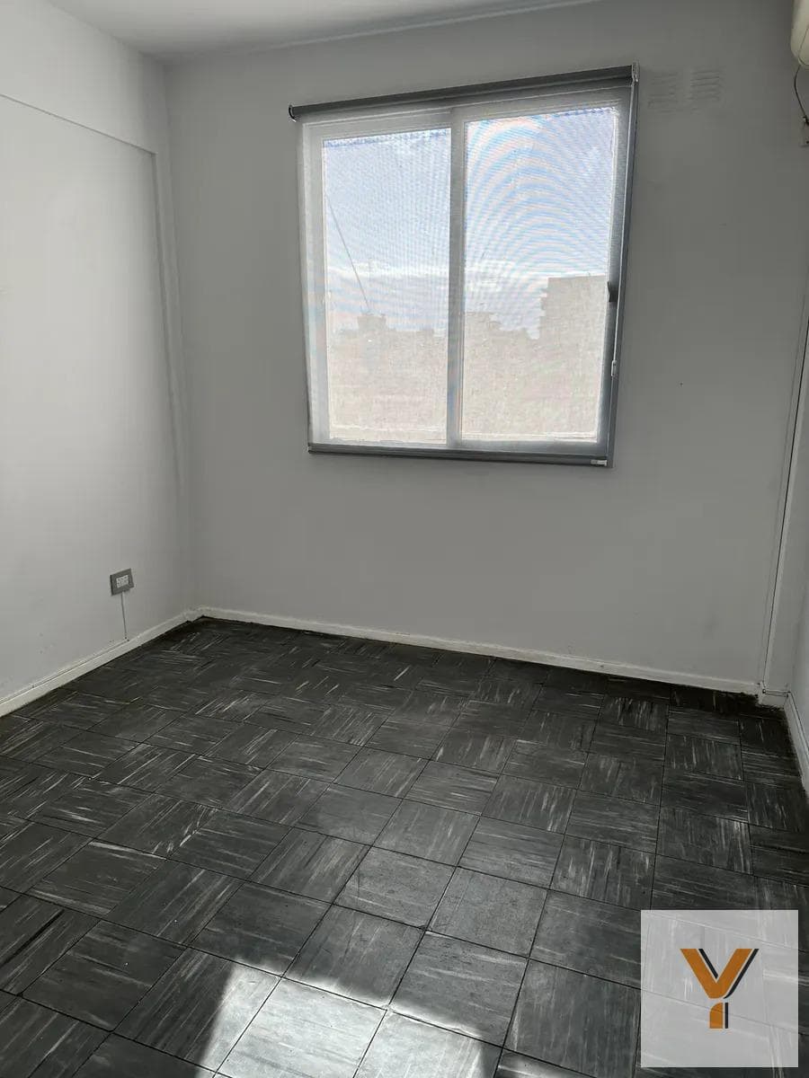 Commercial Office for Sale - 2 Rooms - Balvanera