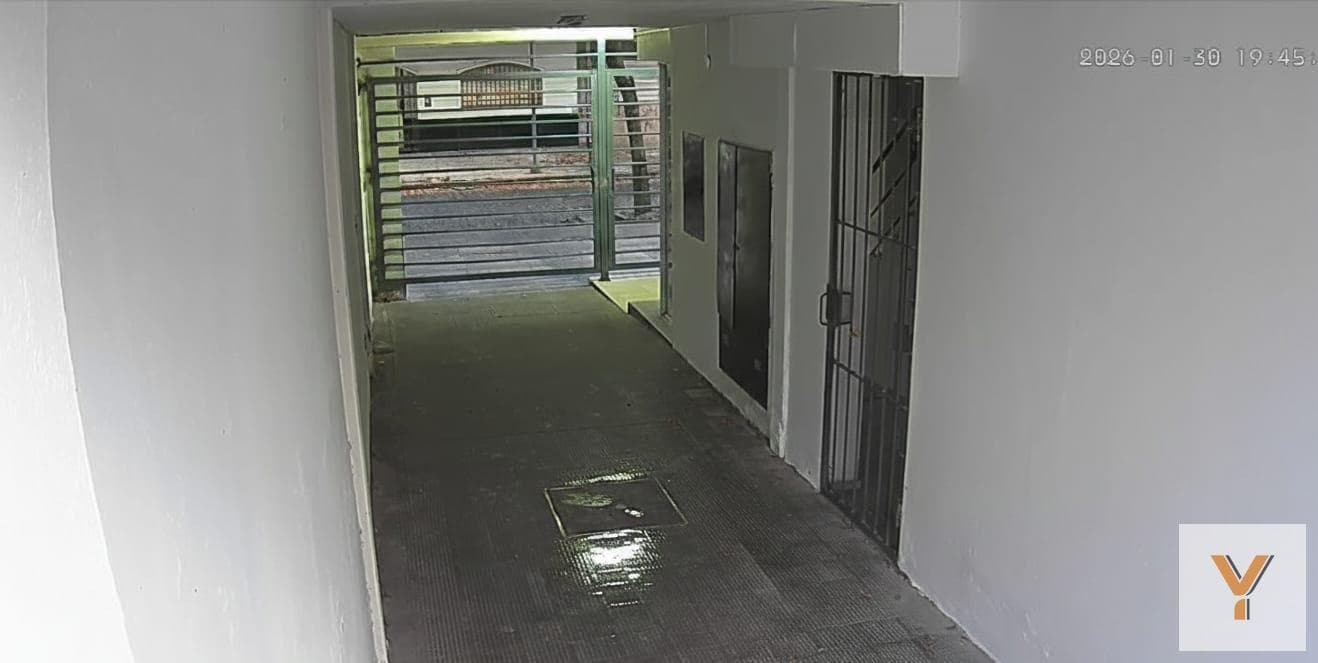 Apartment for Rent - 1 Bedroom, 1 Bathroom - La Plata