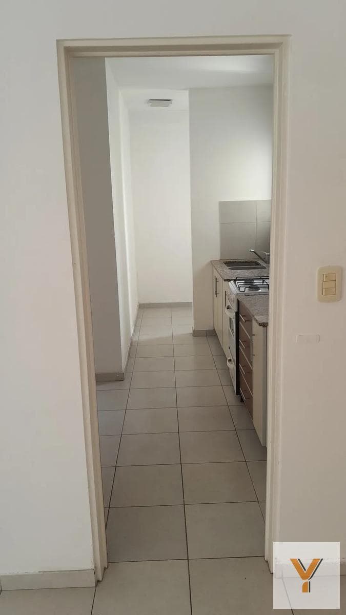 Apartment for Sale - 2 Bedrooms, 1 Bathroom - La Plata