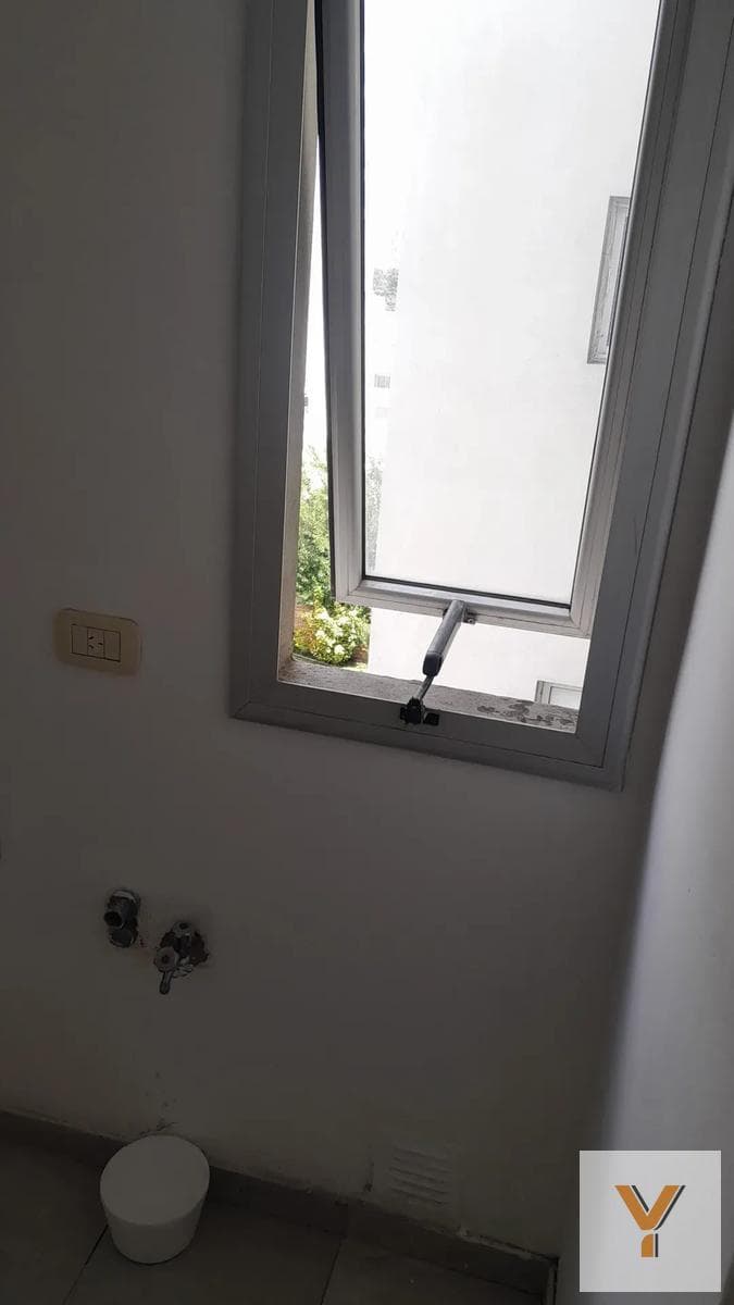 Apartment for Sale - 2 Bedrooms, 1 Bathroom - La Plata