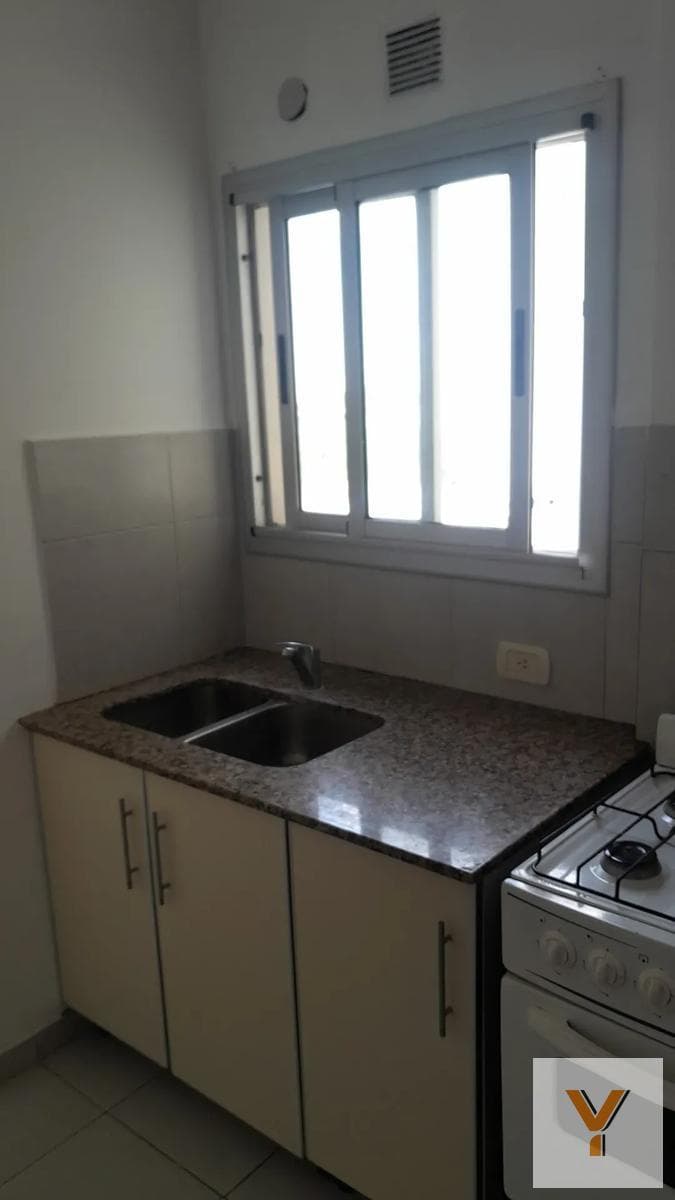 Apartment for Sale - 2 Bedrooms, 1 Bathroom - La Plata