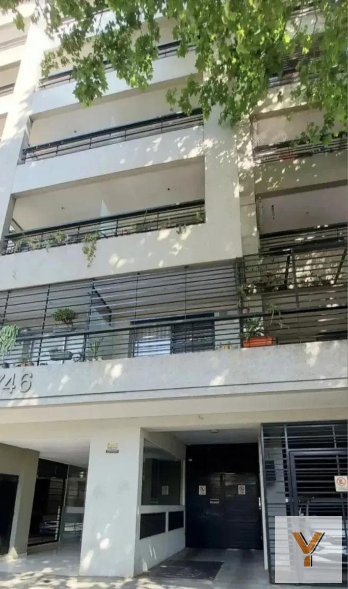 Garage for sale - 12 square meters - Villa Santa Rita