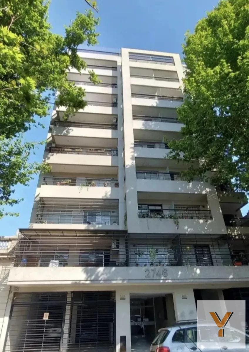 Garage for sale - 12 square meters - Villa Santa Rita