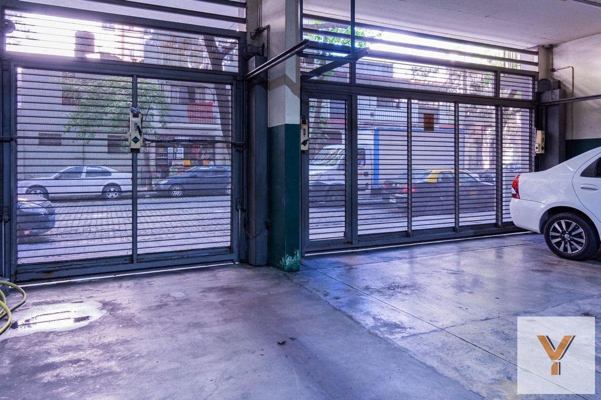 Apartment for Sale - 2 Bedrooms, 2 Bathrooms - Palermo