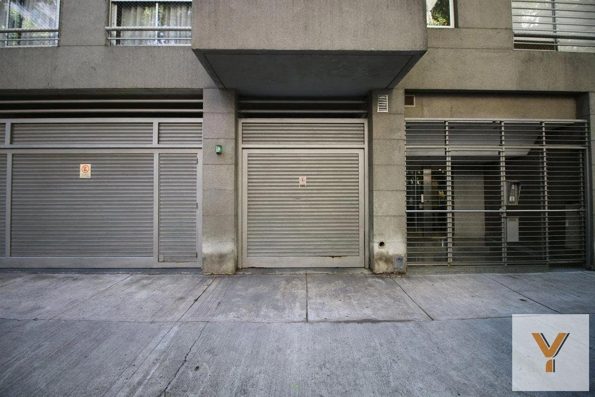 Apartment for Sale - 2 Bedrooms, 2 Bathrooms - Palermo