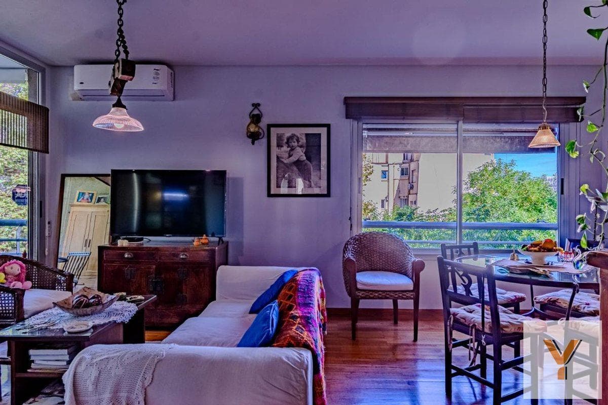 Apartment for Sale - 2 Bedrooms, 2 Bathrooms - Palermo