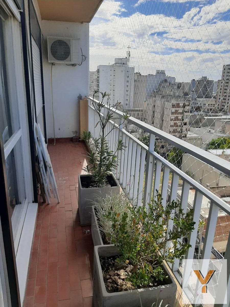 Apartment for Sale - 3 Bedrooms, 4 Bathrooms - Bahía Blanca