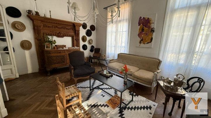 House for Sale - 4 Bedrooms, 5 Bathrooms - Tandil