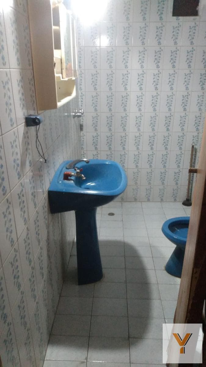 House for Sale - 2 Bedrooms, 1 Bathroom - Mar del Plata