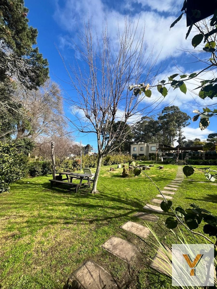 Cottage Complex for Sale - 4 UFs - Sierra de los Padres