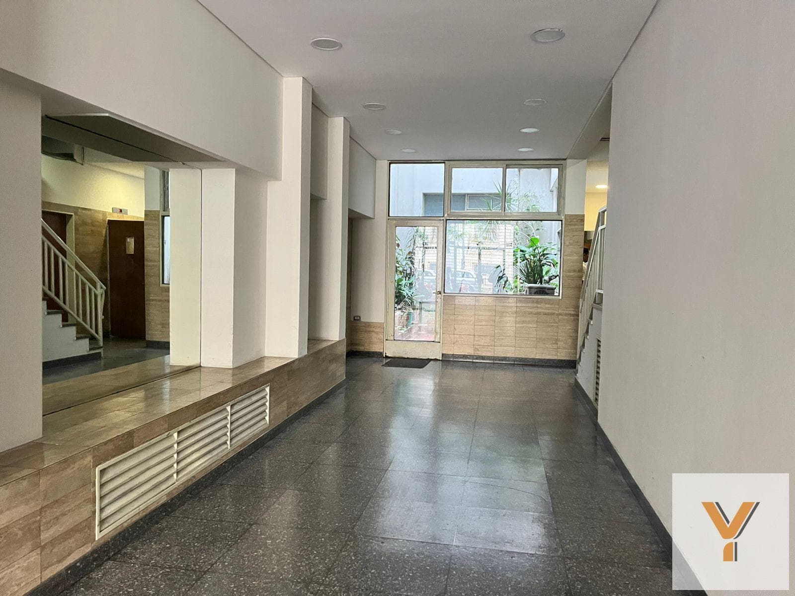 Apartment for Sale - 2 Bedrooms, 1 Bathroom - La Plata