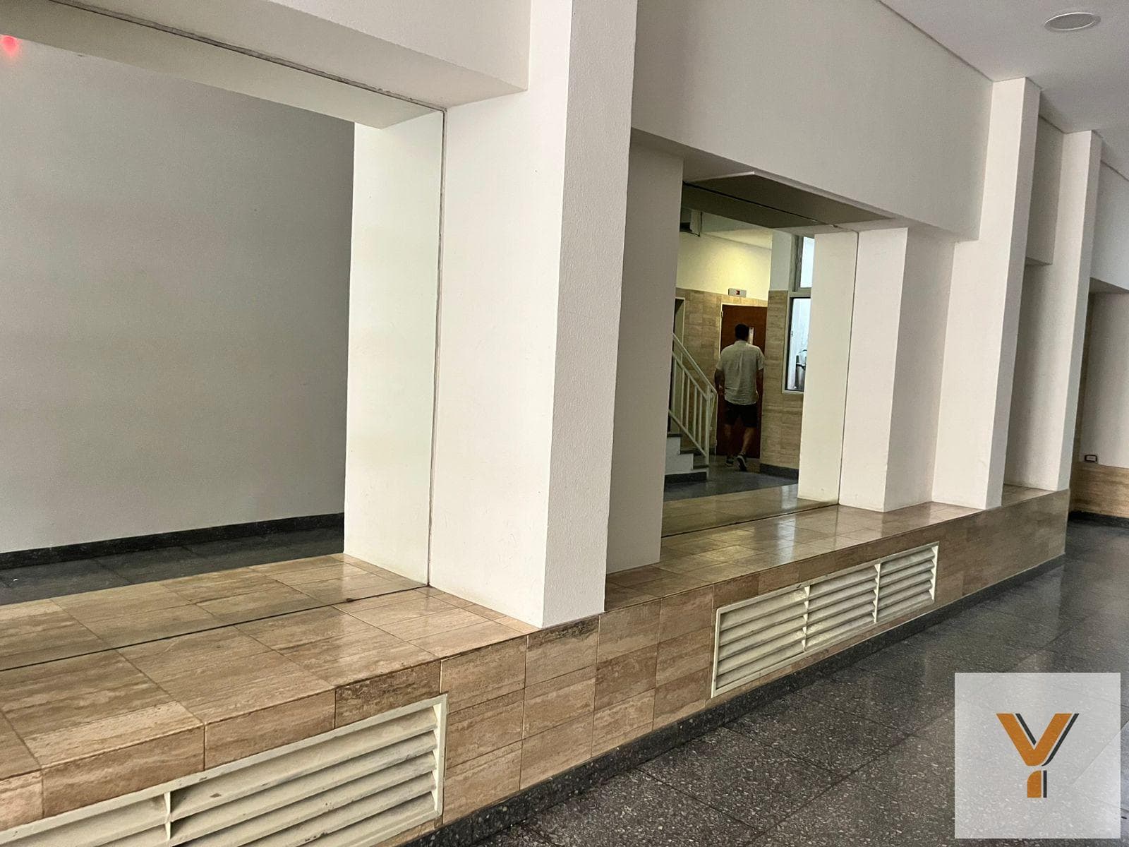 Apartment for Sale - 2 Bedrooms, 1 Bathroom - La Plata