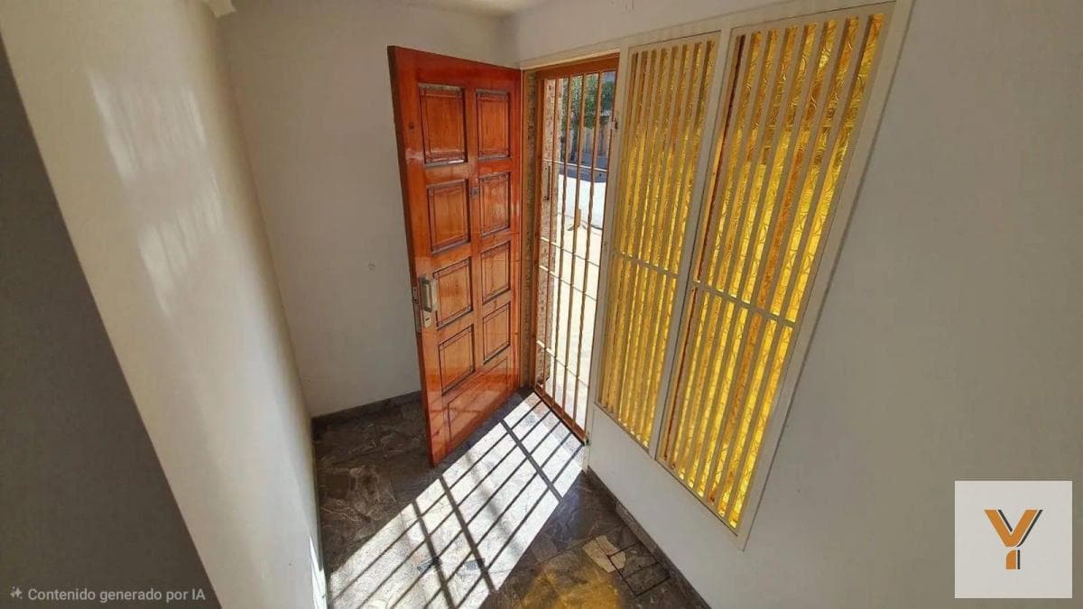 House for Sale - 2 Bedrooms, 3 Bathrooms - La Matanza