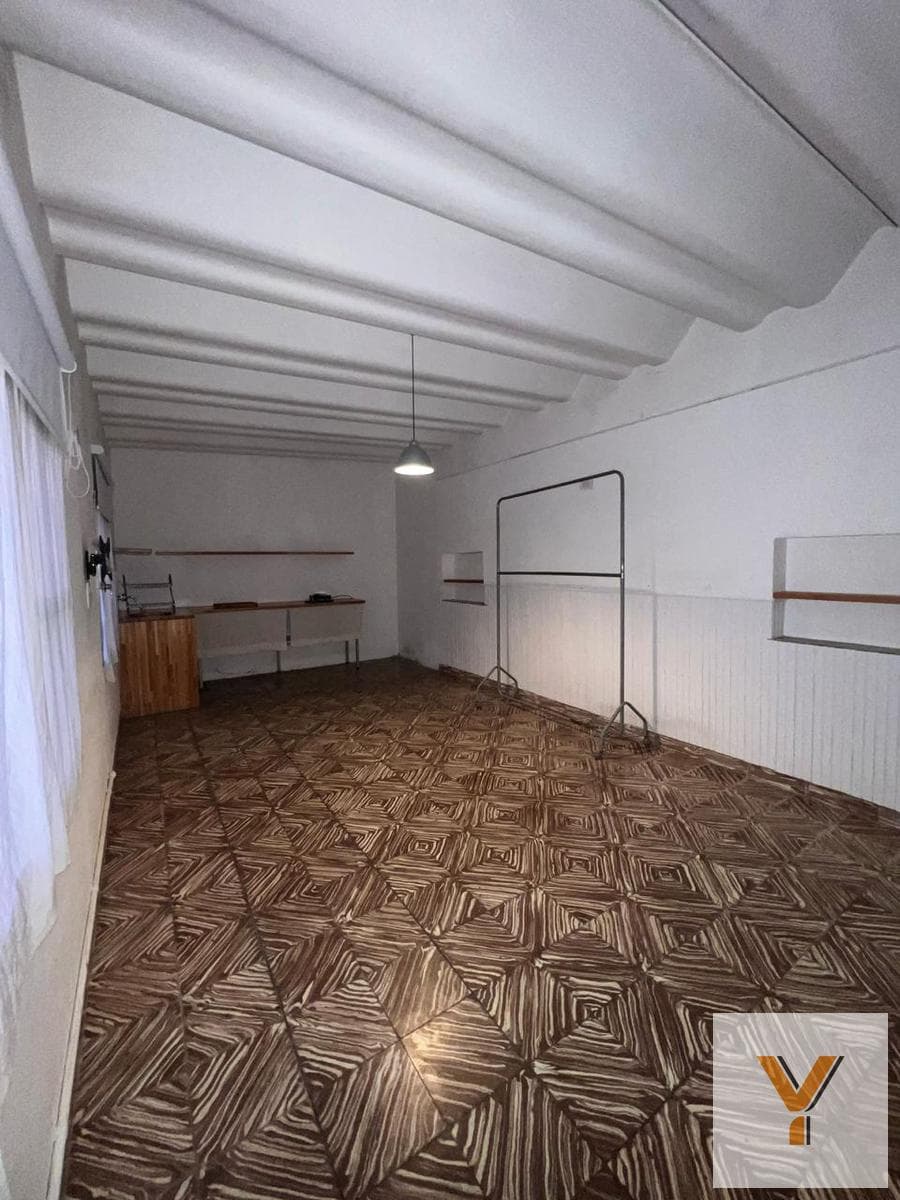 Apartment for Rent - 1 Bedroom, 1 Bathroom - Mar del Plata