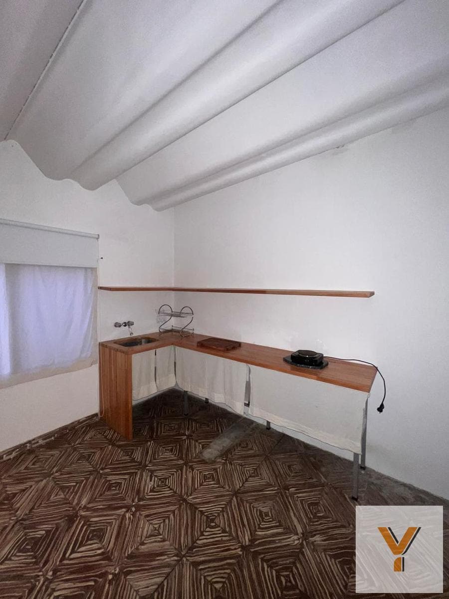 Apartment for Rent - 1 Bedroom, 1 Bathroom - Mar del Plata
