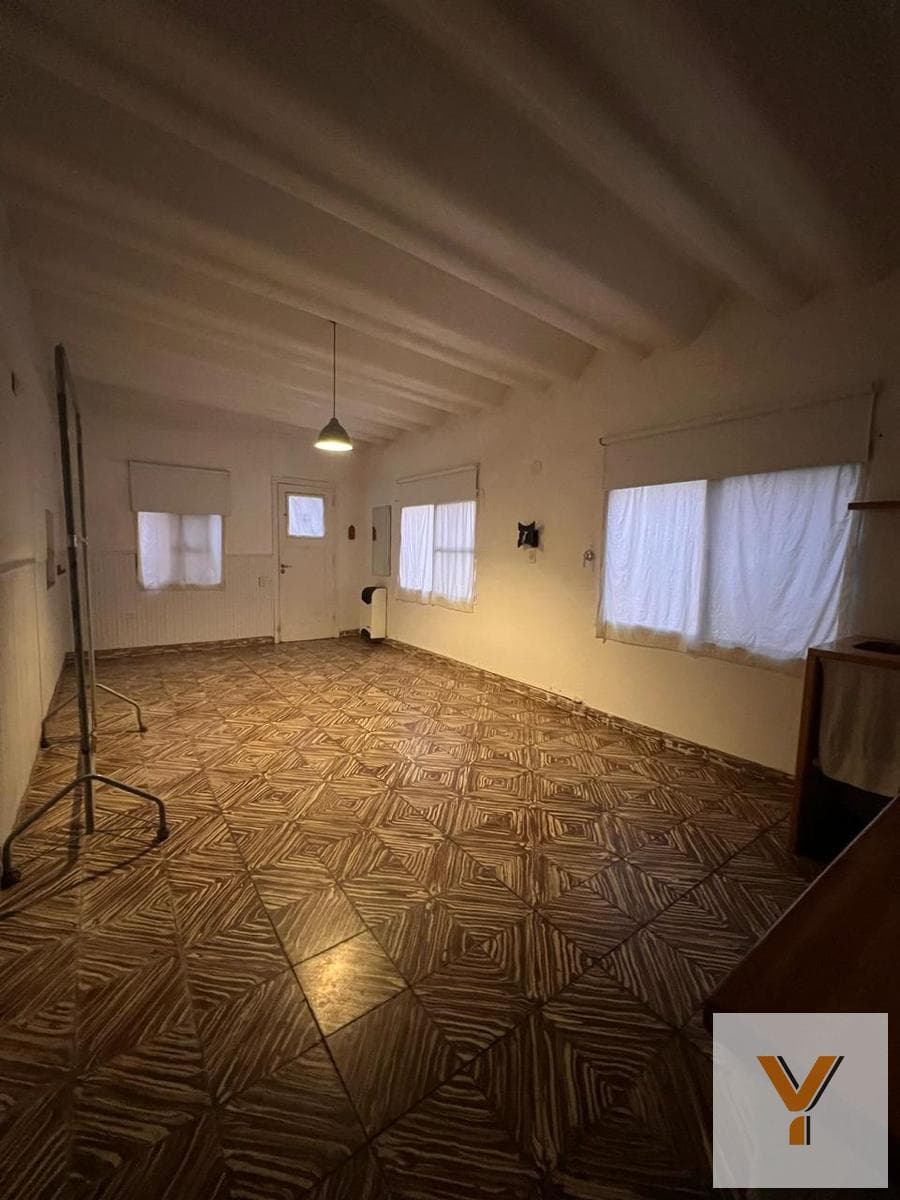 Apartment for Rent - 1 Bedroom, 1 Bathroom - Mar del Plata