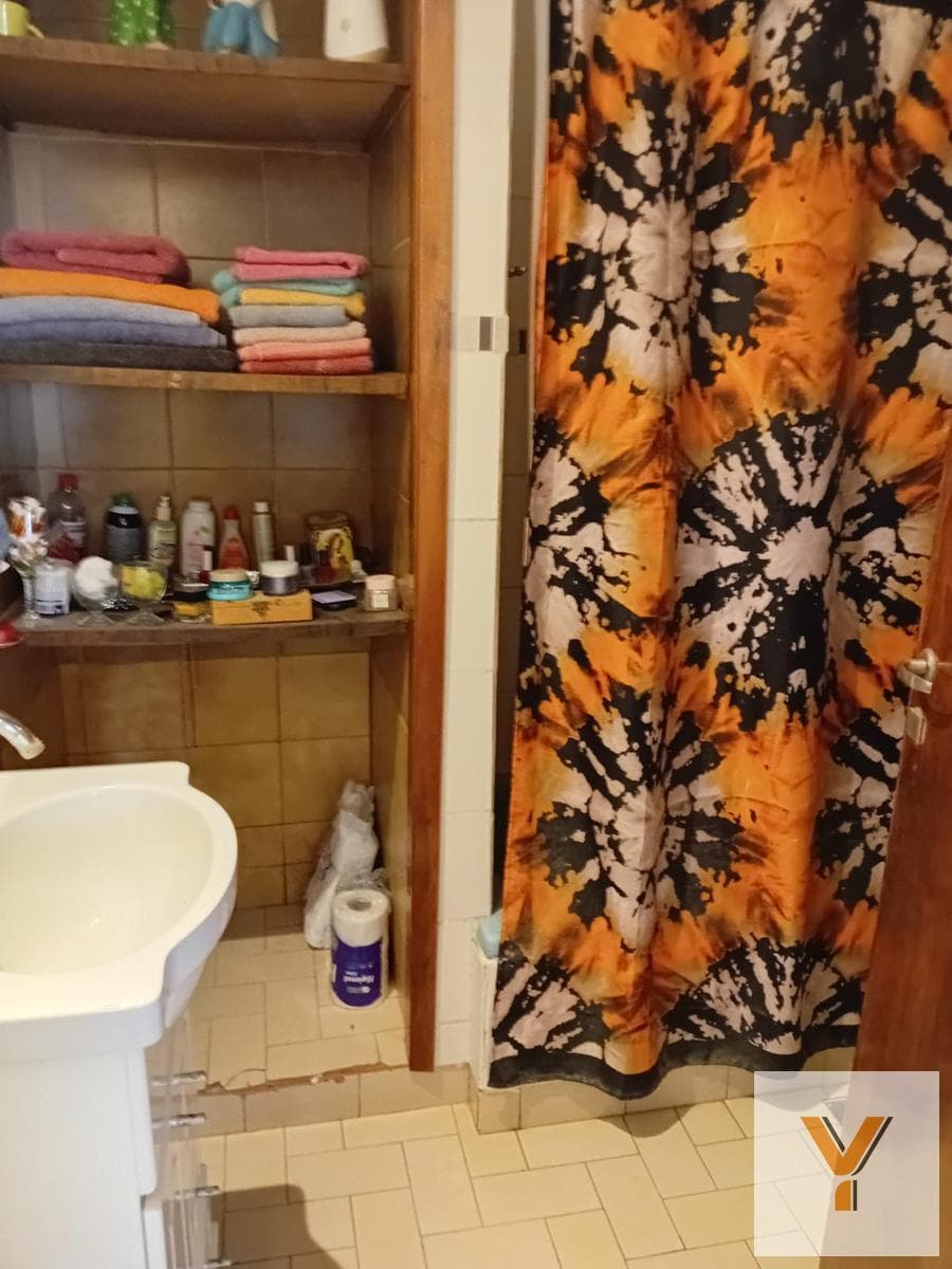 House for Sale - 2 Bedrooms, 1 Bathroom - Necochea