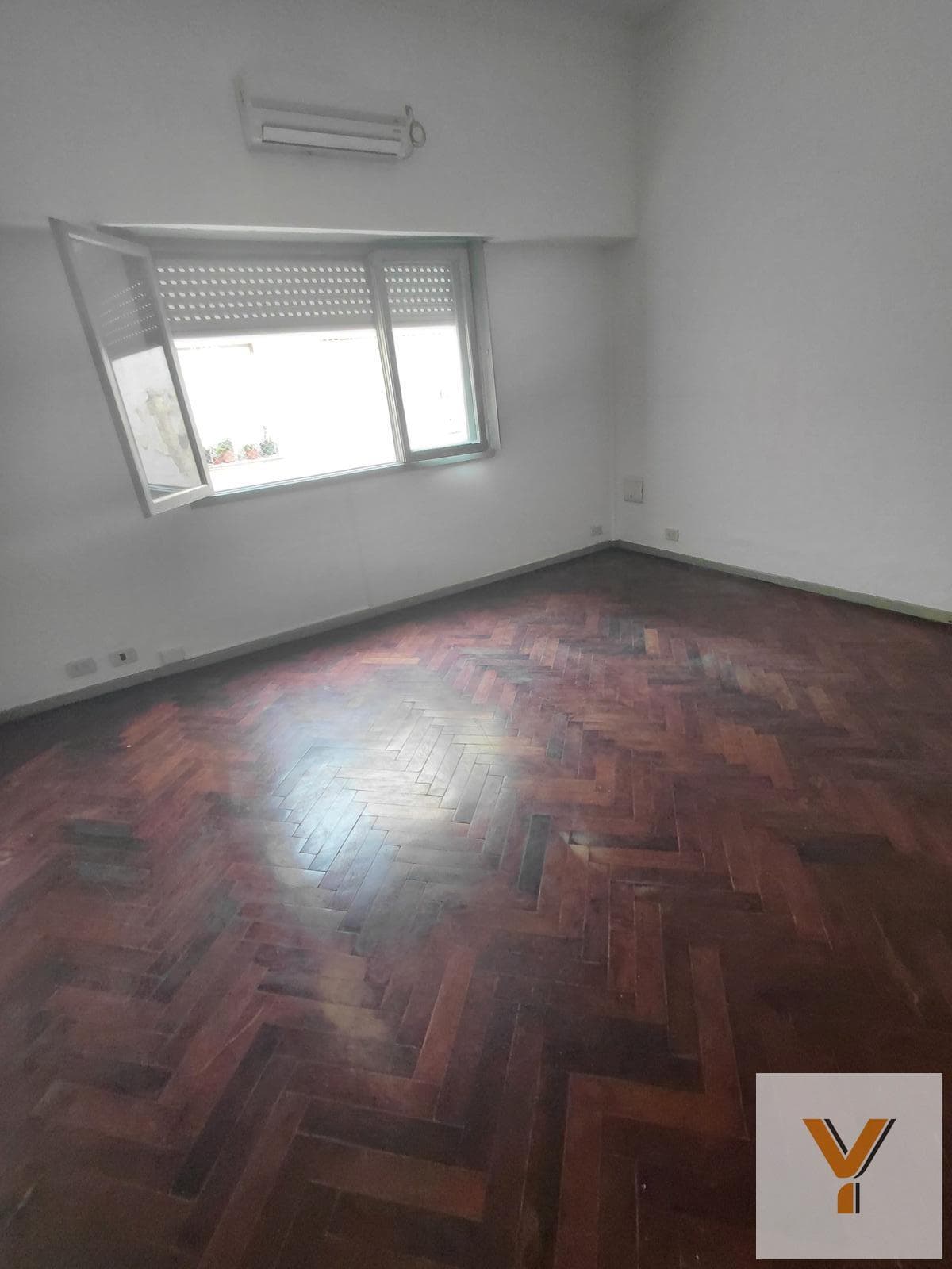Studio Apartment for Sale - 1 Bathroom - Balvanera