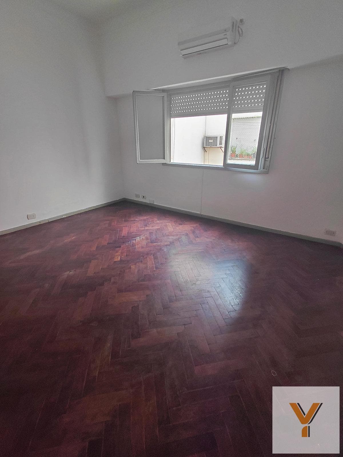 Studio Apartment for Sale - 1 Bathroom - Balvanera