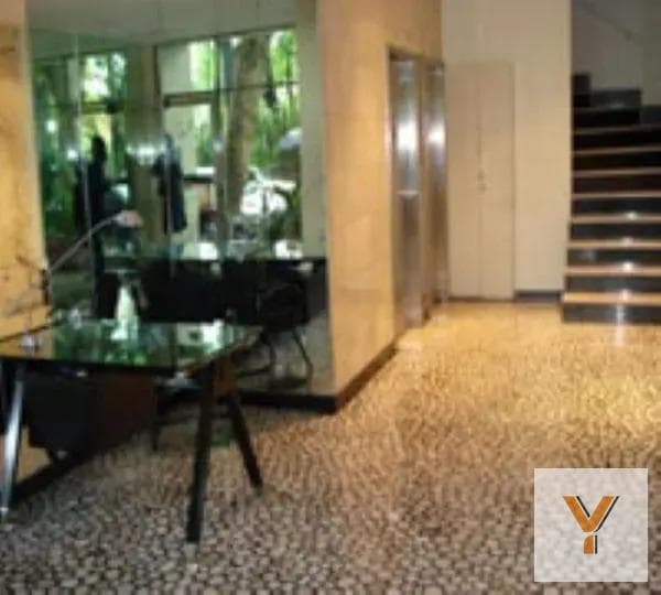 Apartment for Sale - 1 Bedroom, 1 Bathroom - Palermo