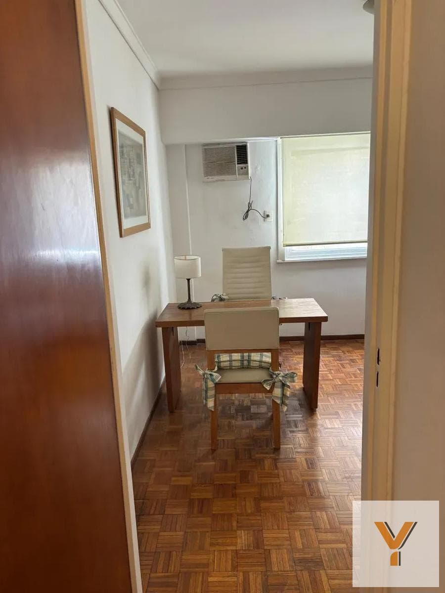 Apartment for Sale - 1 Bedroom, 1 Bathroom - Palermo
