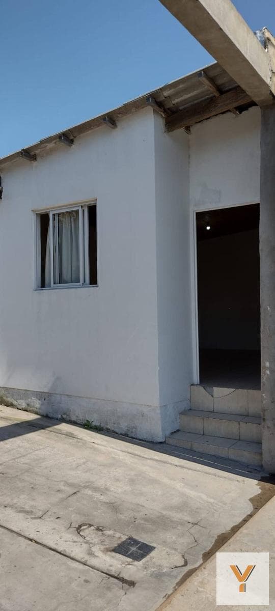 Studio Apartment for Rent - 1 Bathroom - La Plata