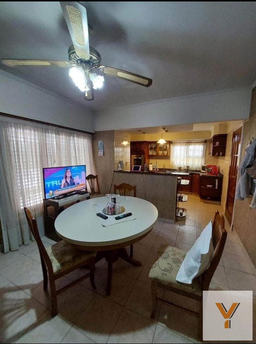 Condominium for Sale - 3 Bedrooms, 2 Bathrooms - Mar del Plata