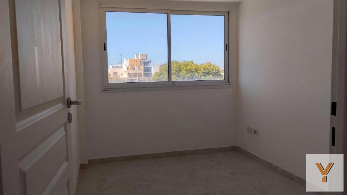 Apartment for Rent - 2 Bedrooms, 1 Bathroom - Villa Urquiza