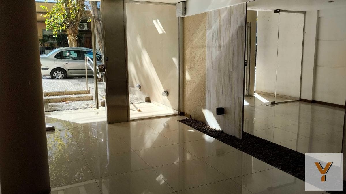 Apartment for Rent - 2 Bedrooms, 1 Bathroom - Villa Urquiza