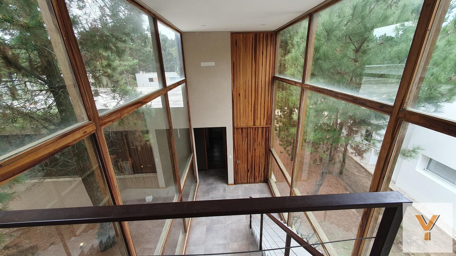 House for Sale - 4 Bedrooms, 3 Bathrooms - Pinamar