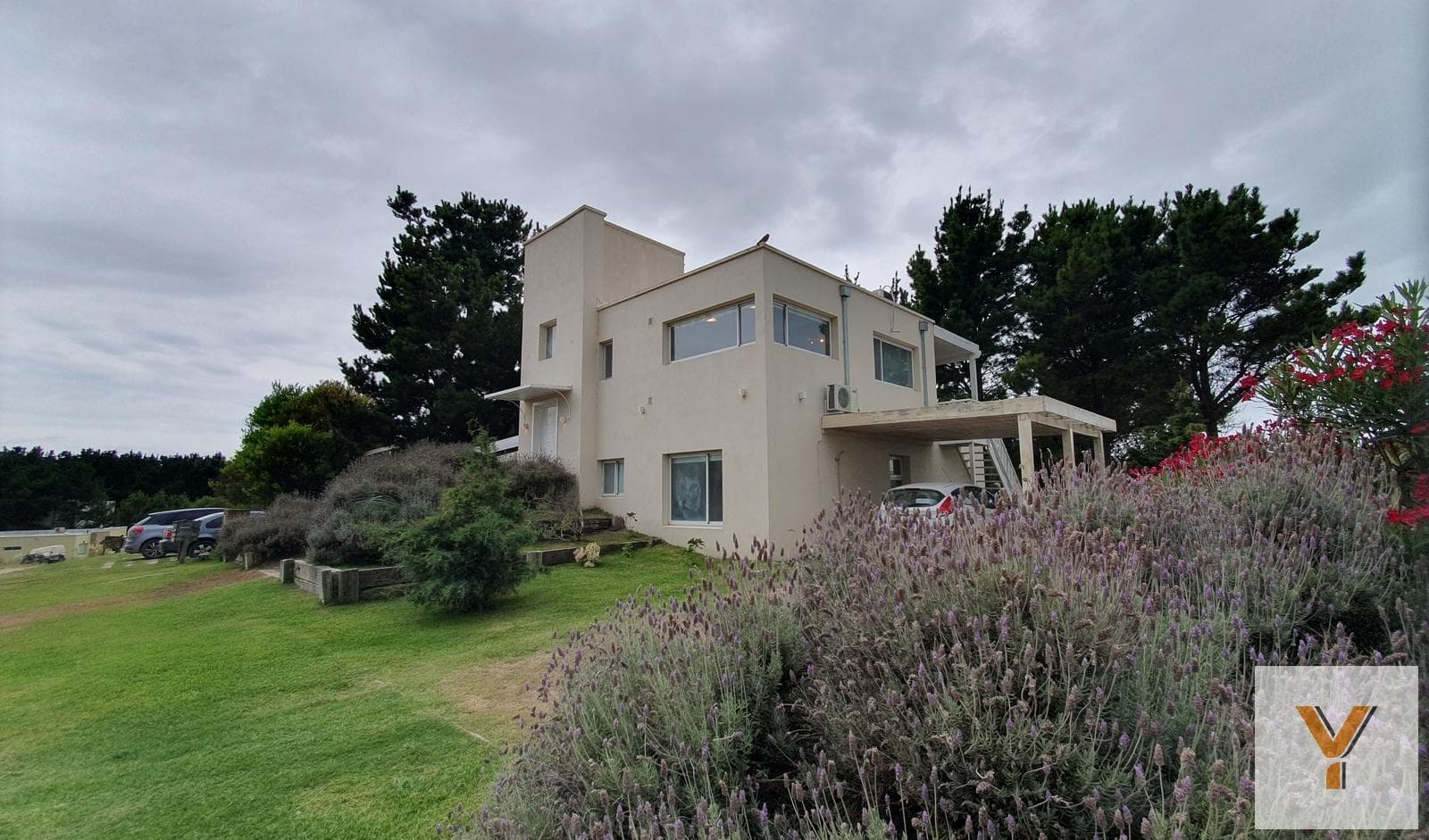 House for Sale - 4 Bedrooms, 4 Bathrooms - Pinamar