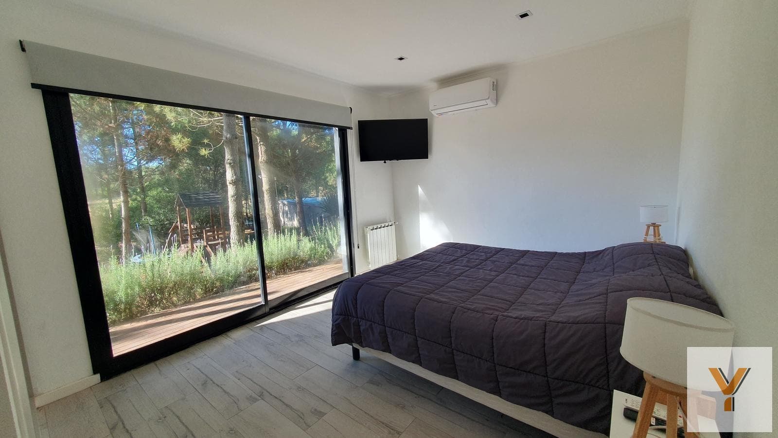House for Sale - 3 Bedrooms, 4 Bathrooms - Pinamar