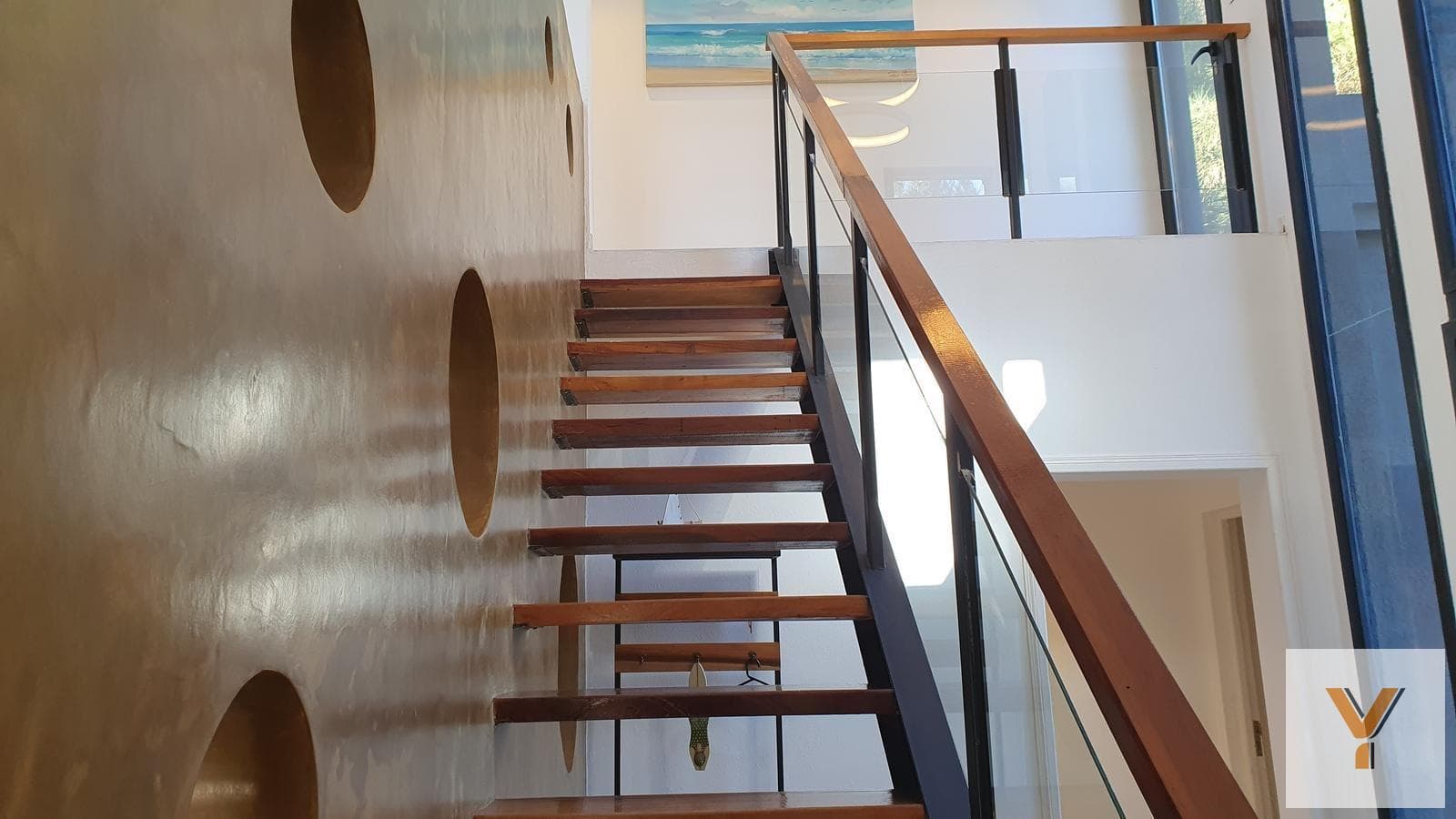 House for Sale - 3 Bedrooms, 4 Bathrooms - Pinamar