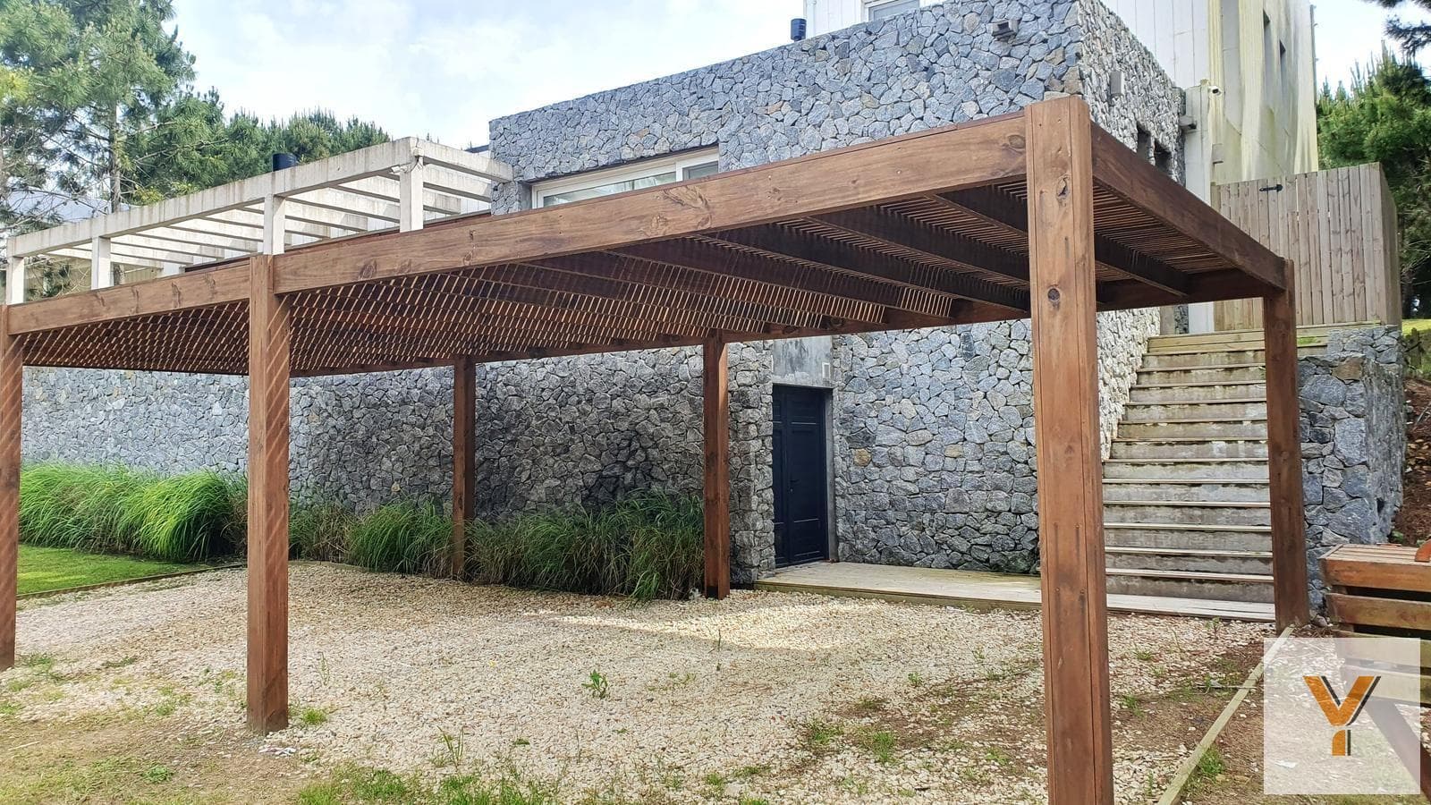House for Sale - 4 Bedrooms, 6 Bathrooms - Pinamar