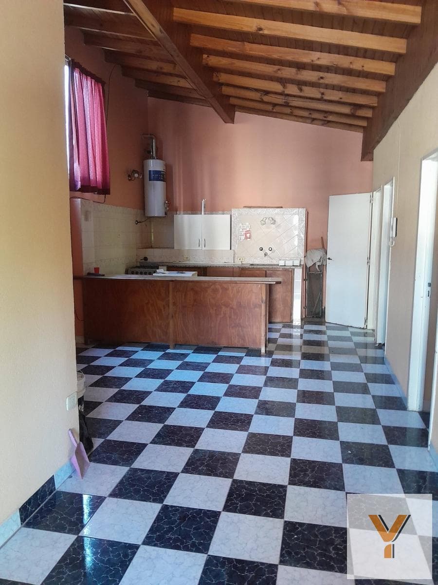 Apartment for Rent - 3 Bedrooms, 1 Bathroom - La Plata