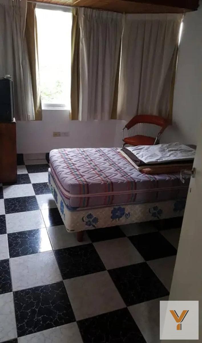 Apartment for Rent - 3 Bedrooms, 1 Bathroom - La Plata