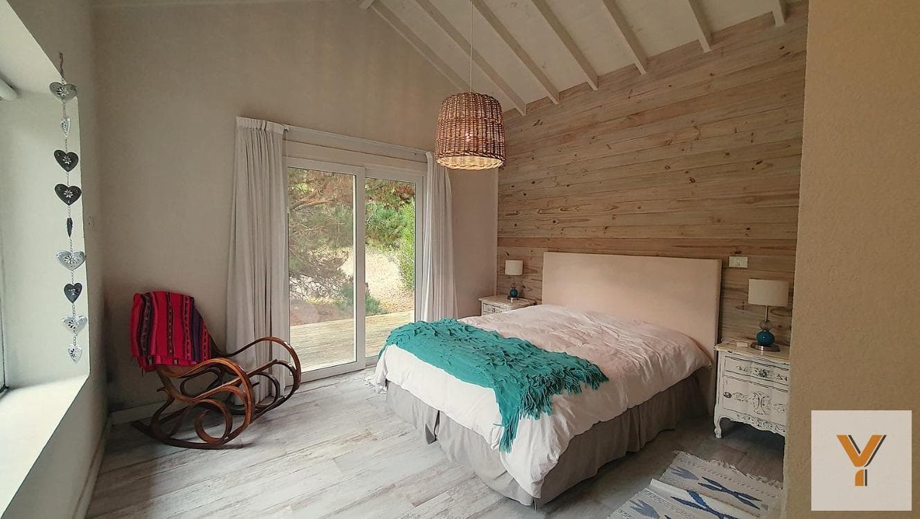 House for Sale - 3 Bedrooms, 3 Bathrooms - Pinamar