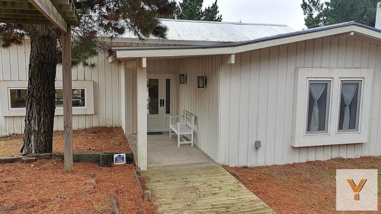 House for Sale - 3 Bedrooms, 3 Bathrooms - Pinamar