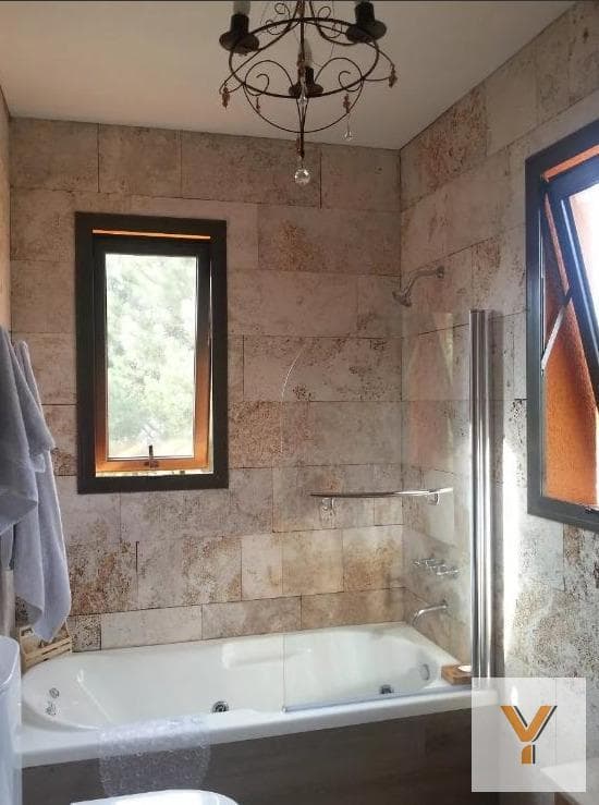 House for Sale - 3 Bedrooms, 3 Bathrooms - Pinamar