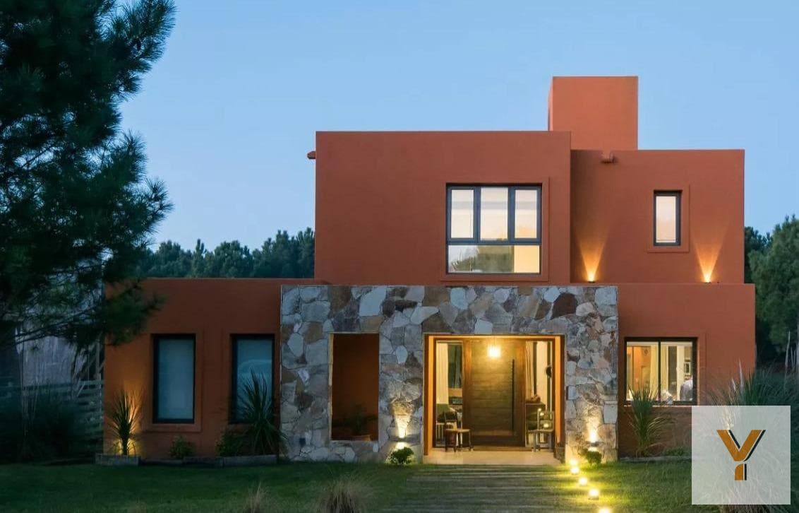 House for Sale - 3 Bedrooms, 3 Bathrooms - Pinamar