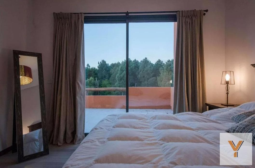 House for Sale - 3 Bedrooms, 3 Bathrooms - Pinamar