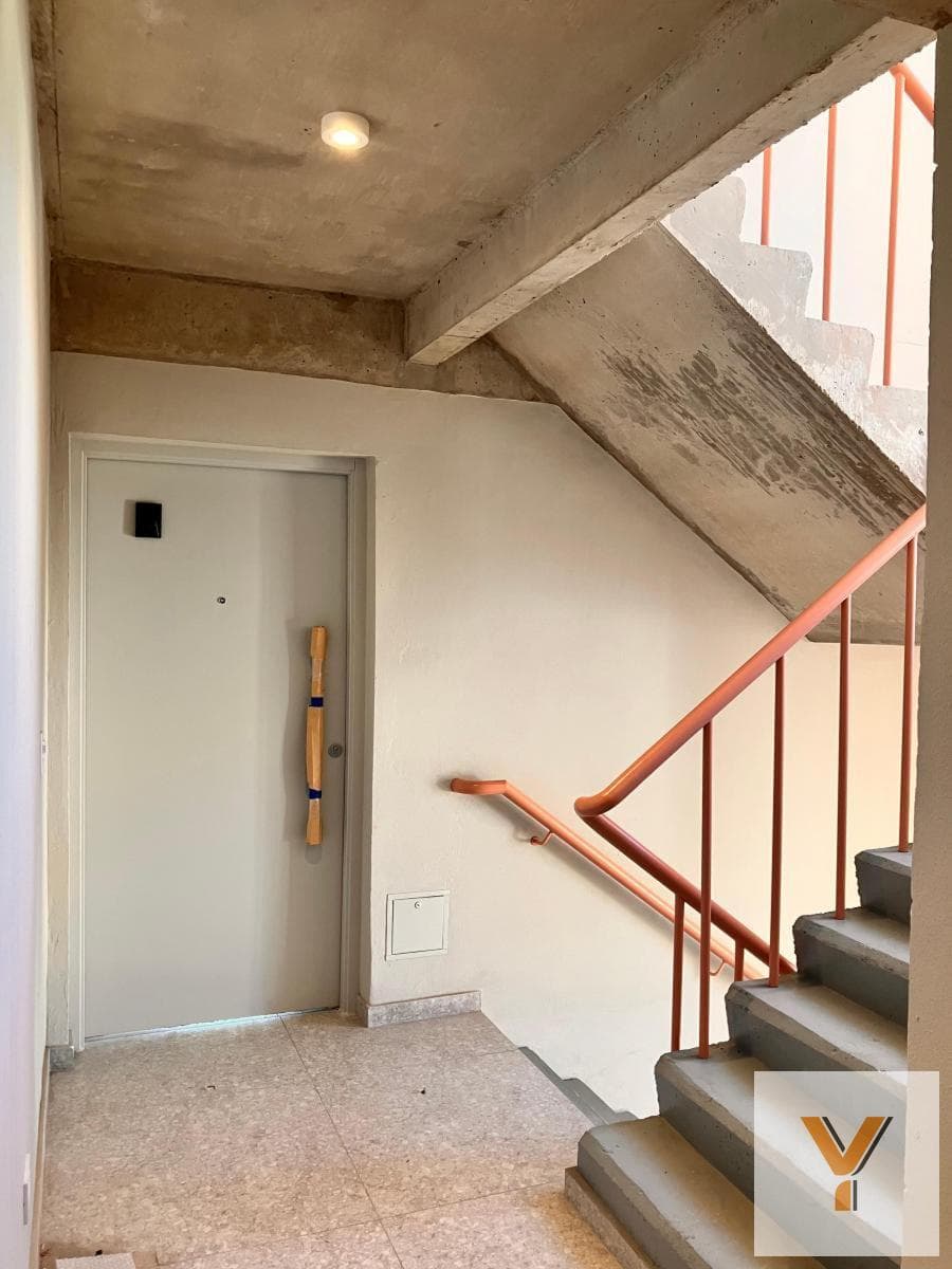 Apartment for Sale - 2 Bedrooms, 2 Bathrooms - Coghlan