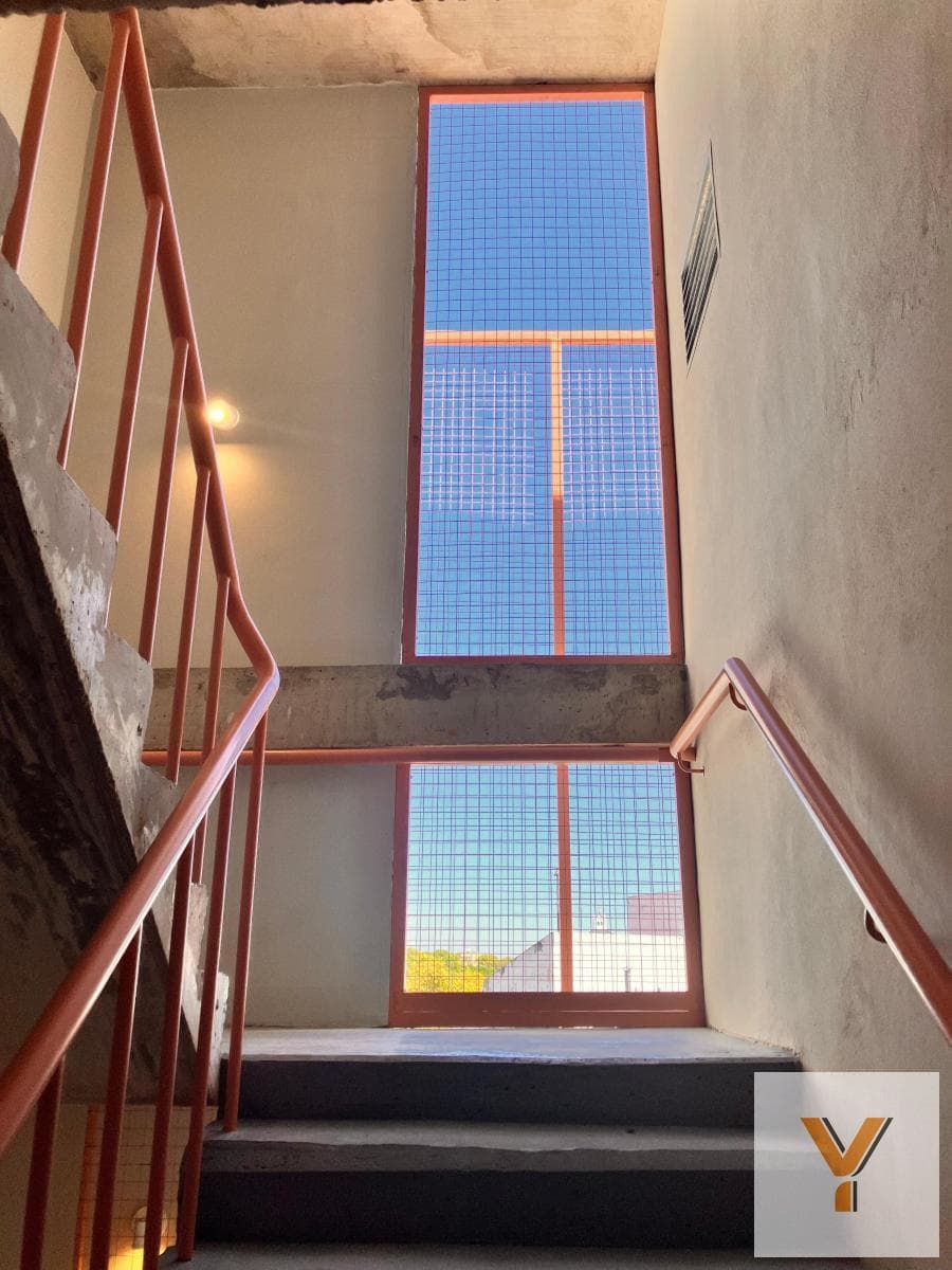 Apartment for Sale - 2 Bedrooms, 2 Bathrooms - Coghlan