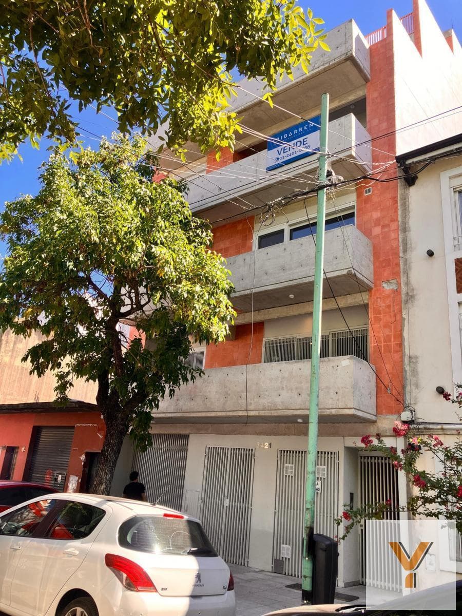 Apartment for Sale - 2 Bedrooms, 2 Bathrooms - Coghlan