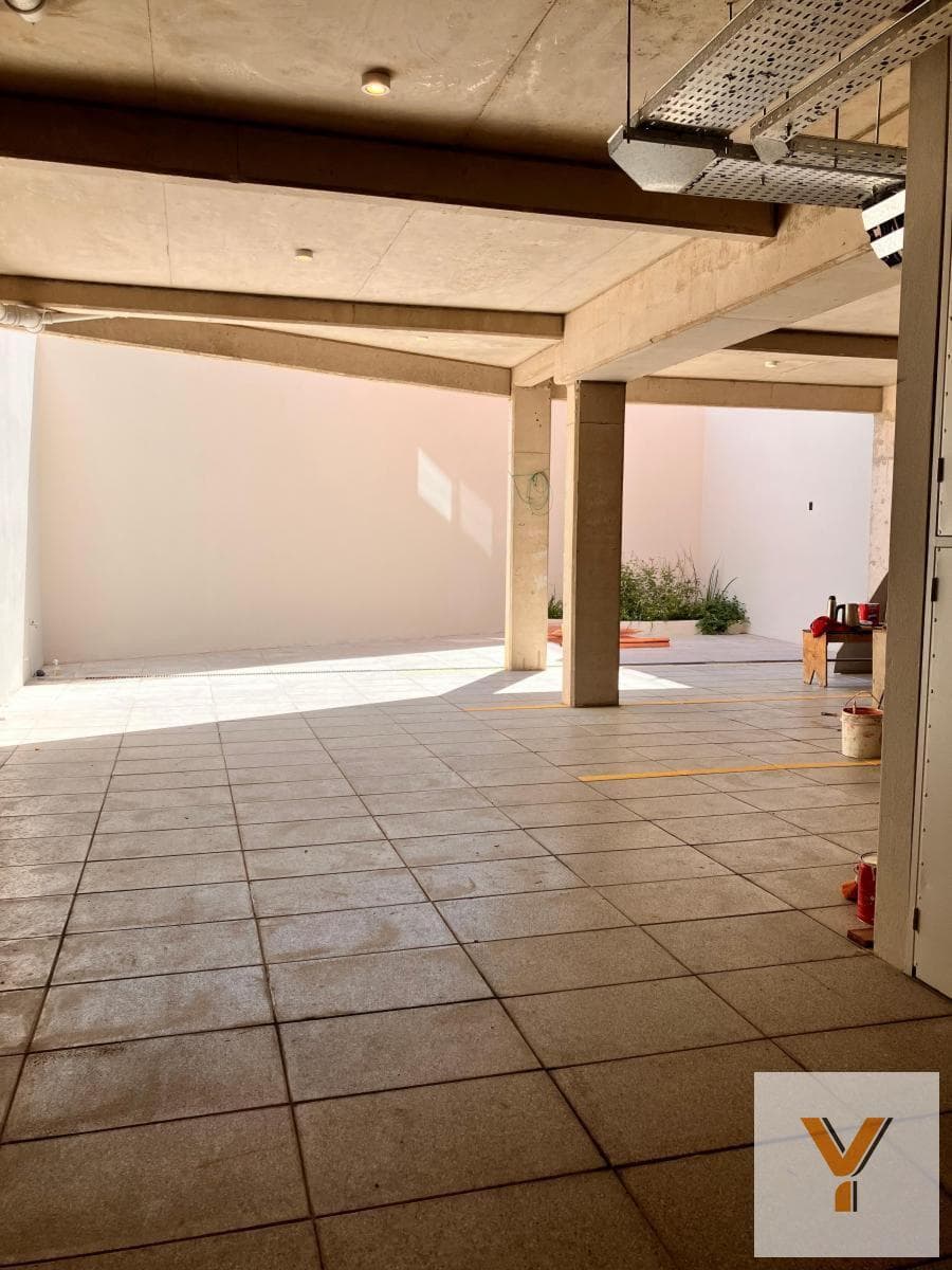 Apartment for Sale - 2 Bedrooms, 2 Bathrooms - Coghlan