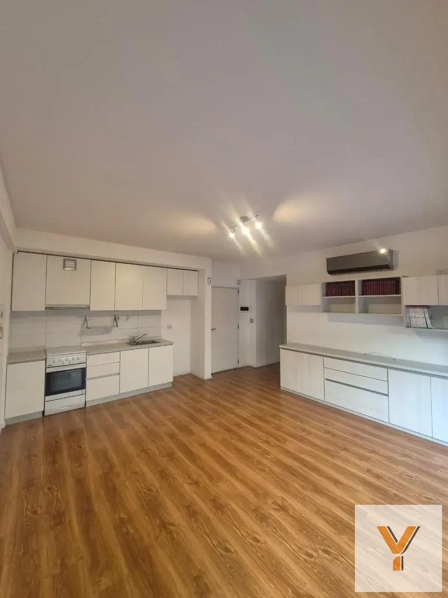 Apartment for Sale - 1 Bedroom, 1 Bathroom - Palermo