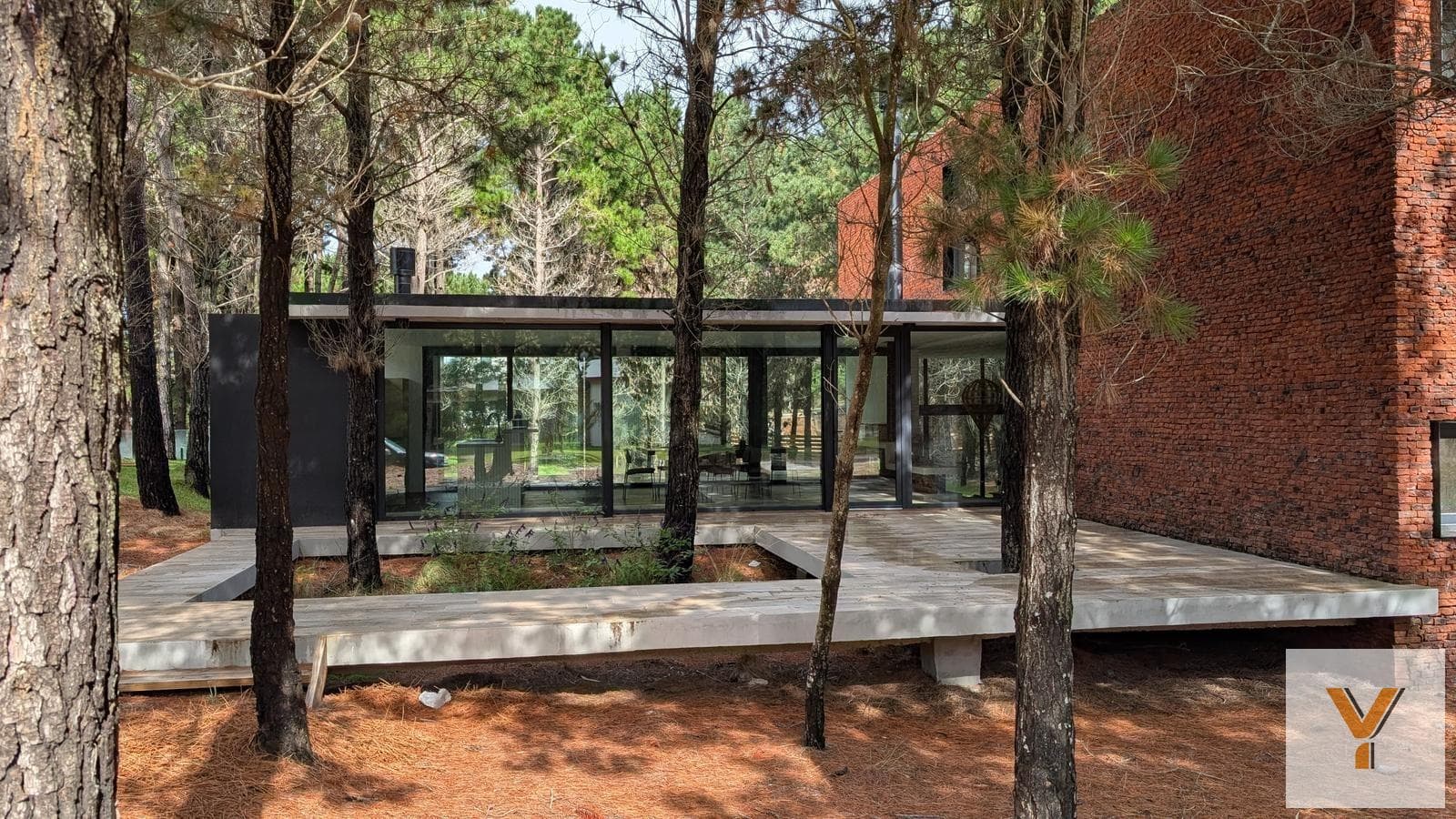 House for Sale - 4 Bedrooms, 3 Bathrooms - Costa Esmeralda